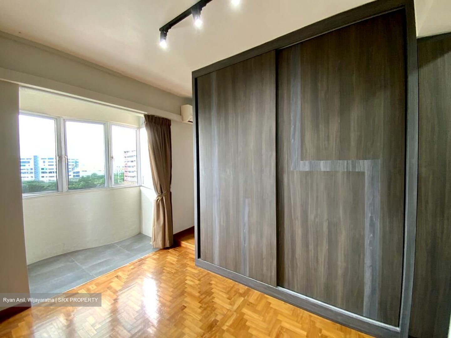 Blk 782 Pasir Ris Street 71 (Pasir Ris), HDB Executive #504255921